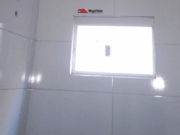 CASA NO NOVA CANAÂ🏡✨