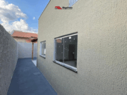 CASA NOVA NO FRANCIELLY🏡✨