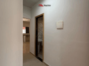 Casa à venda no Montreal