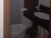 CASA NO NOVA CANAÂ🏡✨