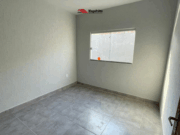 CASA NOVA NO FRANCIELLY🏡✨