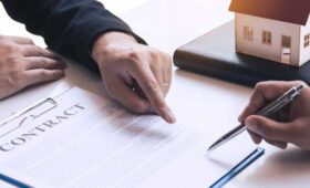 Evolução dos Contratos de Compra e Venda de Imóvel no Brasil_ Mudanças Legislativas e Suas Implic___