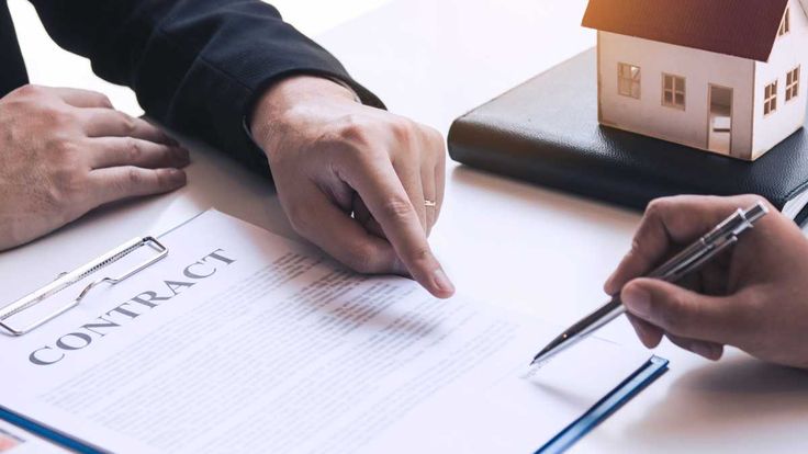 Evolução dos Contratos de Compra e Venda de Imóvel no Brasil_ Mudanças Legislativas e Suas Implic___